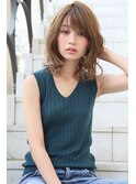 20代30代40代50代チェリーブラウンミニウルフホワイトグレージュ