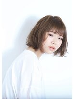 チックタック モーガン モデル(TICK-TOCK MORGAN Model) TICK-TOCK MORGAN 