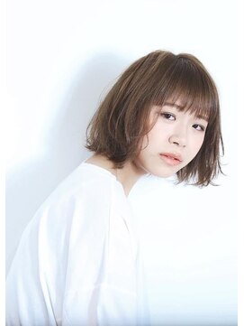 チックタック モーガン モデル(TICK-TOCK MORGAN Model) TICK-TOCK MORGAN