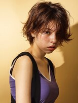 ニーニャ(NINa)&nbsp;NInaスタイル☆19041701