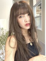 フェブ(fev)&nbsp;【fev_riku】ダブルレイヤー