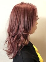 モードケイズ 尼崎店(MODE K's)&nbsp;カシスカラー