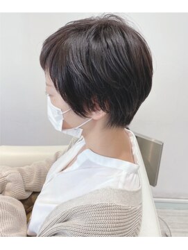 デイジー(Daisy) 20代30代40代　Daisy浅沼