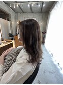 アディクシー color