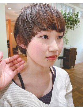 ロティ(R'oti) べーん