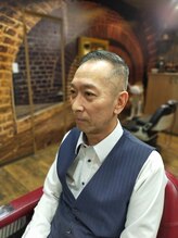 ノームコア(NORM CORE)