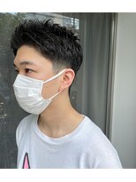 カウチソフ(kauti sofu)&nbsp;メンズショート