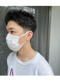 メンズショート