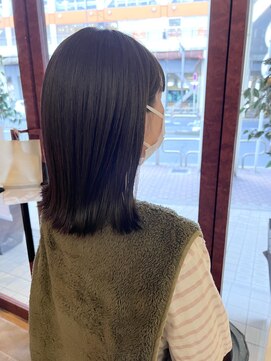 チップタップ 町田店(tip top) ぷつっとlob