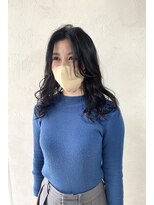 ユッカ 高槻茨木店(YUCCA)&nbsp;【 YUCCA 】大人可愛い20代30代40代グレージュ