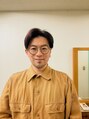 アジュガヘア(ajuga hair) 濱田 祐妃