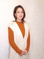 パレット(Palette) Megumi