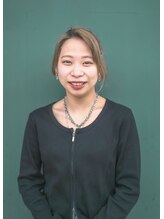 ニア(near)&nbsp;小相澤 さくら