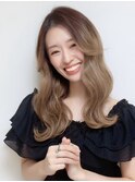 髪質改善ヘアエステ/ダメージでまとまりづらい方へ！
