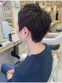 30代・40代・50代大人可愛い☆ベリーショート