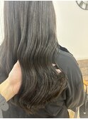艶好きな方是非！