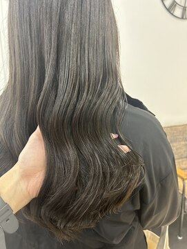 レム 仙台店(L.E.M) 艶好きな方是非!