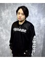 イコ(.ico) 飛田 雄輝
