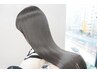カット＋カラー＋水素×アマトラリンゴ幹細胞17stepトリートメント　￥26500