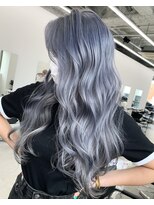 エゴル ナゴヤサカエ(ENGOL NAGOYA SAKAE)&nbsp;【 ENGOL】名古屋で圧倒的人気のオススメカラー【保存必須】