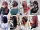 リムネ(RIMUNE)の写真/結婚式/お呼ばれ/パーティ/ライブコンサートetcやりたいスタイルができるサロン【飯田橋/市ヶ谷/武道館