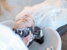 コトナ ヘアアンドリラックス 草加店(kotona Hair & relax)
