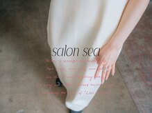 サロン シー(salon sea)