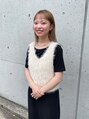 ヒトノワ(Hito.nowa) 村田 和佳