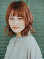 アエタ 岡崎店(Aeta)&nbsp;ふんわりミディアム