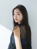 【平日限定♪】ALLメニュー30％オフ
