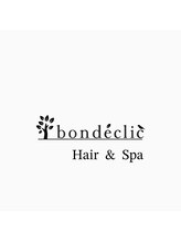 bondeclic【ボンデクリック】
