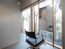 グーグー(goo goo)