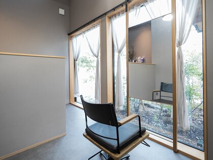 グーグー(goo goo)の写真