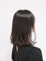 ブロッサム 東武練馬店(Blossom) ブロッサム 東武練馬「髪質改善/脱白髪染め/ハイライト」