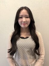 シーサカエ(SHE.sakae) 安岡 彩夏