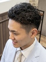 ミリオンバックス 上野(Million Bucks)&nbsp;2026年サマーバックスタイル