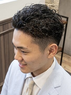 ミリオンバックス 上野(Million Bucks) 2026年サマーバックスタイル