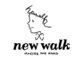 ニューウォーク(NEW WALK)の写真/大人女性の髪悩みに寄り添う☆似合わせヘア提案◎