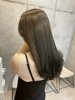 ノール 国分寺(Norl)&nbsp;オリーブグレージュ