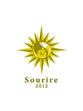 スーリール(Sourire)&nbsp;澁谷 くるみ