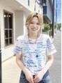 ロロネー 豊中(Lolonois)&nbsp;山本　望華 【豊中】