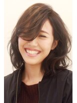 バニーズ 本店(Bunny's)&nbsp;ボブレイヤー