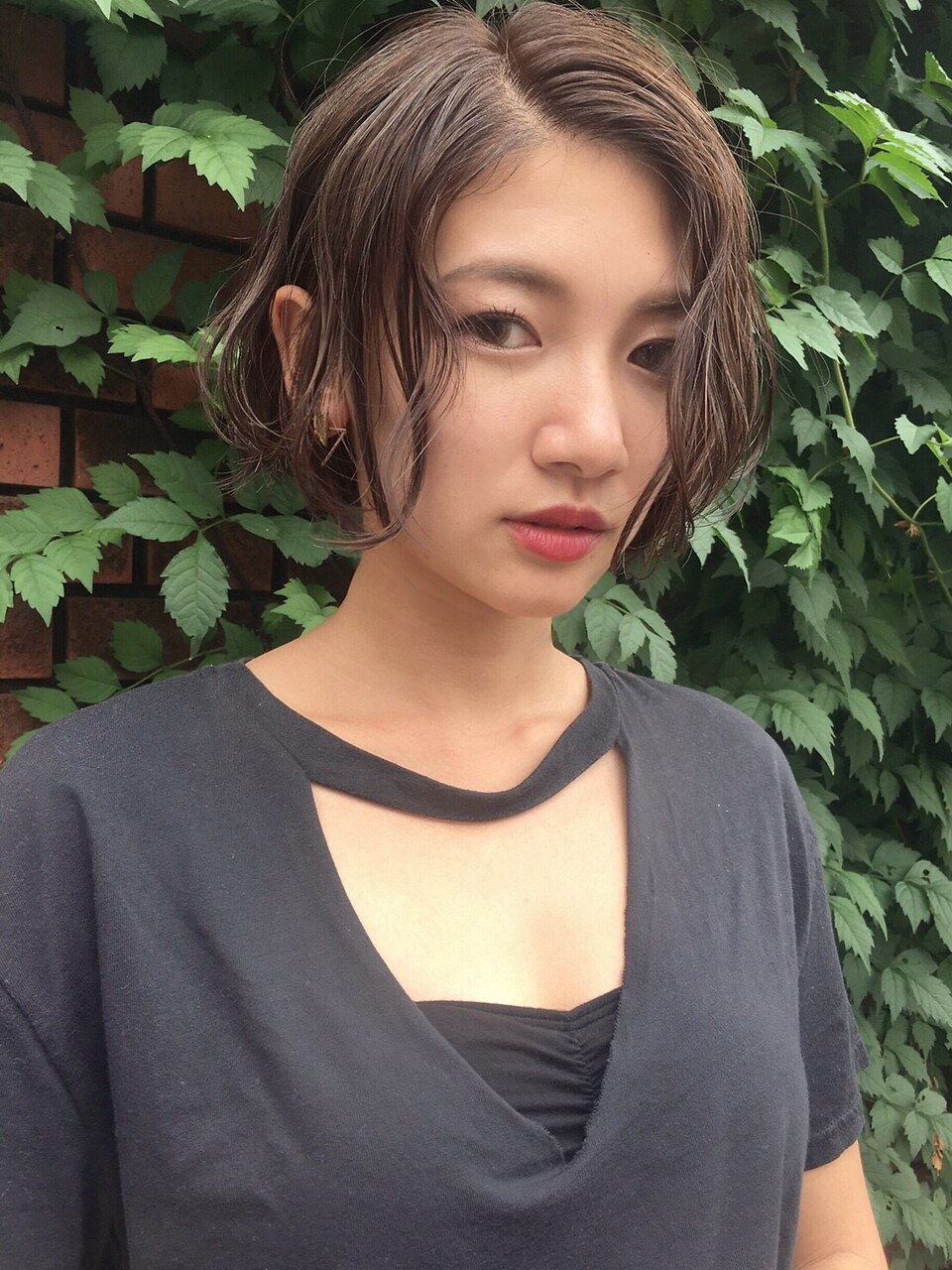 YUKI 様　【ミルクティーピンク】 YUKI 様 【ミルクティーピンク】 𝖸𝖴𝖪𝖨 | . . らぶい ✌︎ᴖ