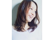 アルセ(arce)