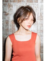 フォーレストガーデン(4-rest garden)&nbsp;【 4-restgarden 】スフィンクスキャットショート