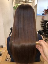 アコンプリッシュ 代官山 恵比寿(accomplish)&nbsp;プラチナミネコラ