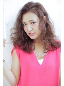 モードケイズ　心斎橋店　MODE K's モードケイズ心斎橋