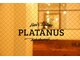 プラタナス 国分寺南口店(PLATANUS)の写真