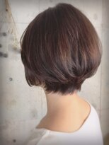 ローブ(L'aube)&nbsp;L'aubeコレクション　89