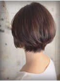 L'aubeコレクション 89